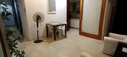 Paradise Palms (D15), Apartment #601837911